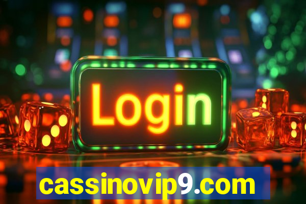 cassinovip9.com