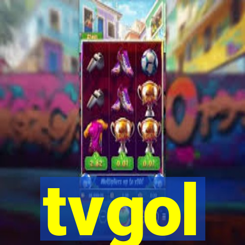 tvgol