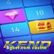 8gbet.com casino