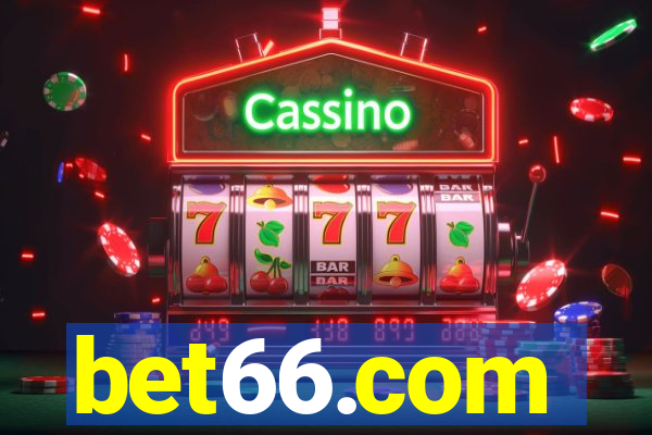 bet66.com