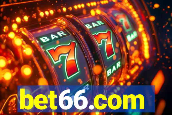 bet66.com