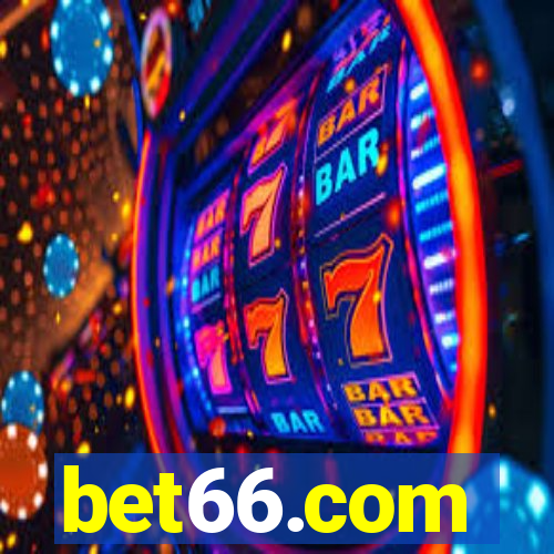 bet66.com