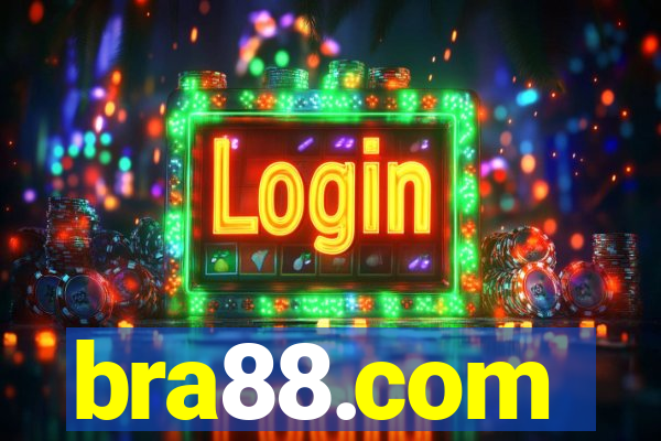 bra88.com