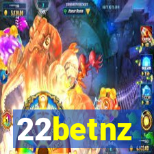 22betnz