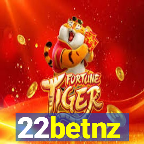 22betnz