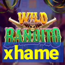 xhame