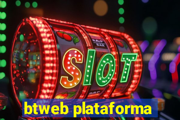 btweb plataforma