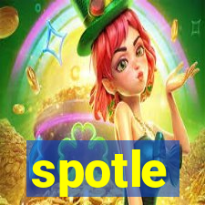 spotle