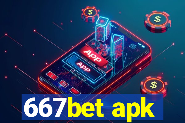 667bet apk