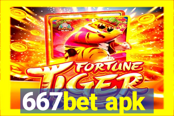 667bet apk