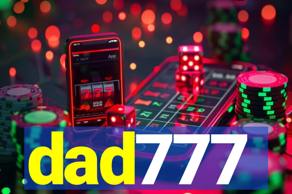 dad777