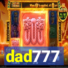 dad777