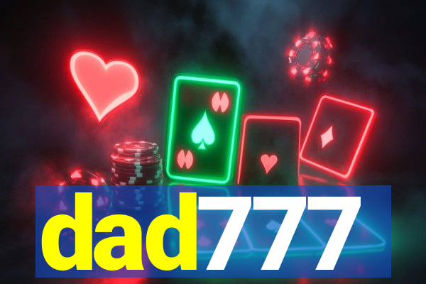 dad777