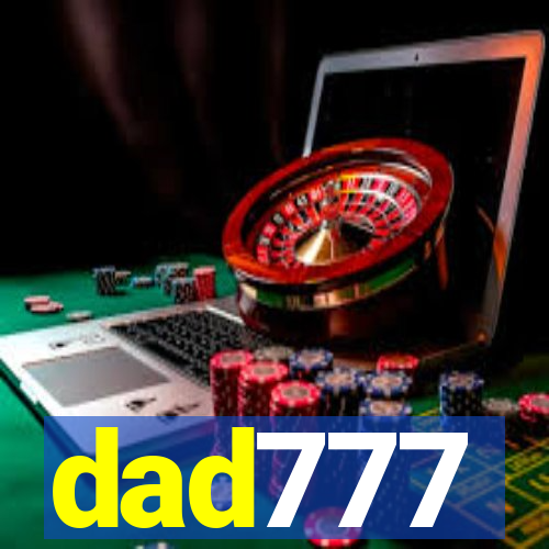 dad777