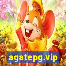 agatepg.vip