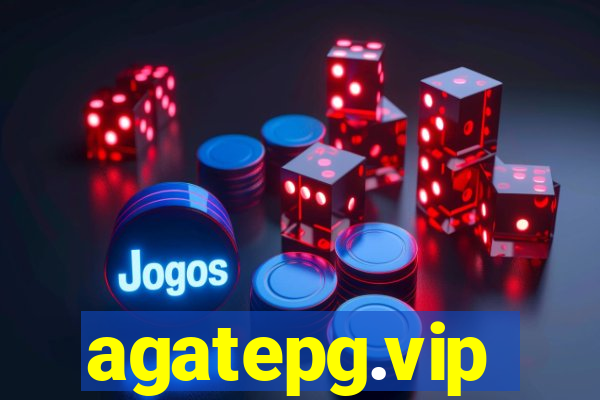 agatepg.vip