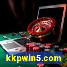 kkpwin5.com