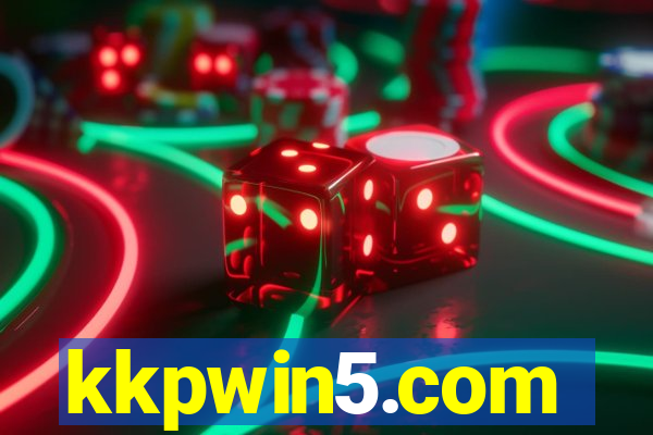 kkpwin5.com