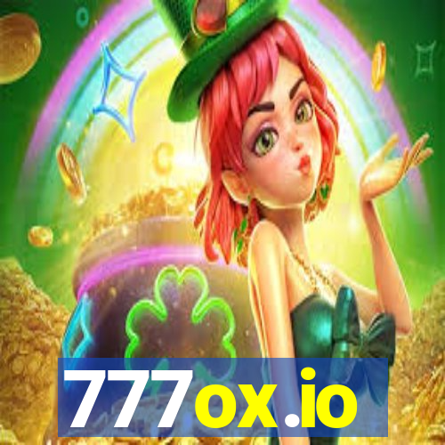 777ox.io