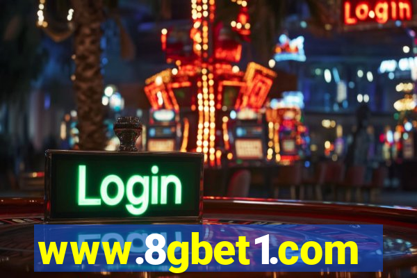 www.8gbet1.com