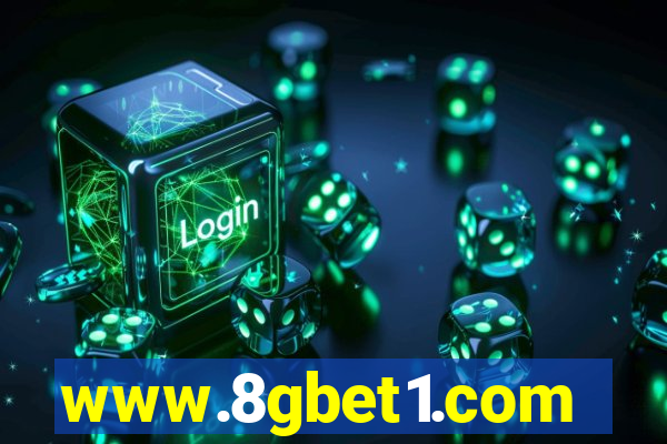 www.8gbet1.com