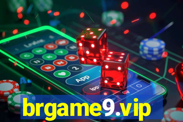 brgame9.vip