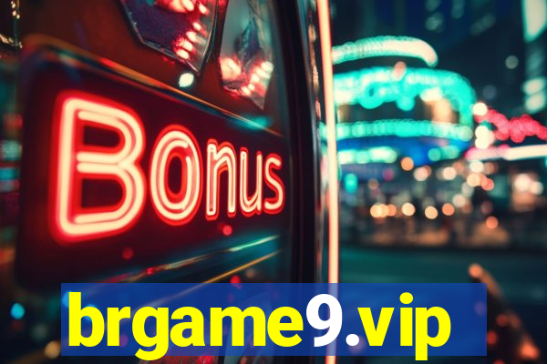 brgame9.vip