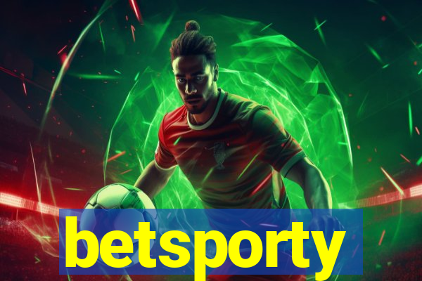 betsporty