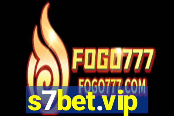 s7bet.vip