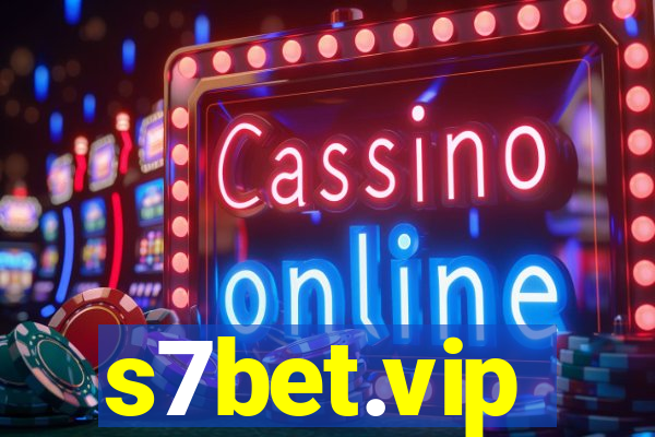 s7bet.vip