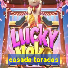 casada taradas