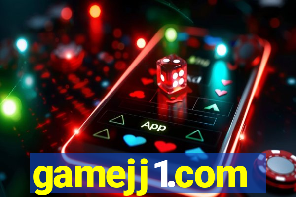 gamejj1.com