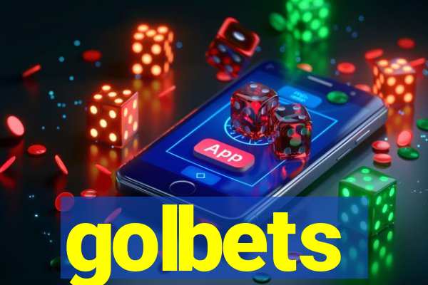 golbets