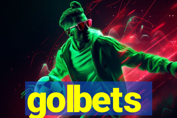 golbets