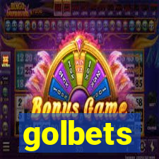 golbets