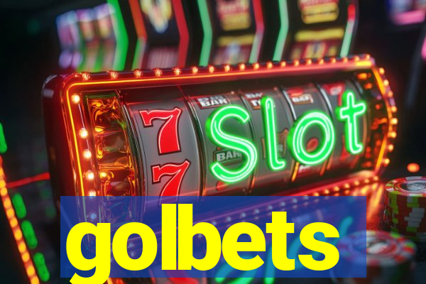 golbets