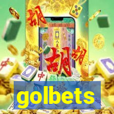 golbets