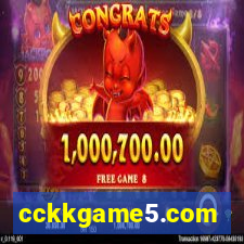 cckkgame5.com