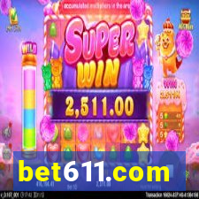 bet611.com