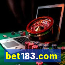 bet183.com