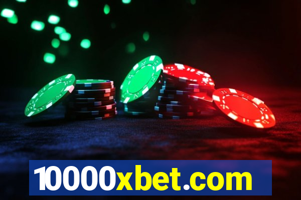 10000xbet.com