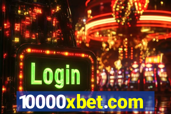 10000xbet.com