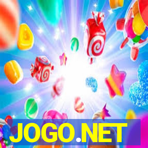 JOGO.NET