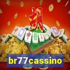 br77cassino