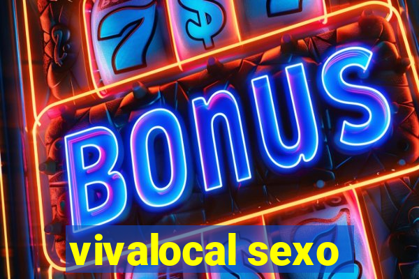 vivalocal sexo