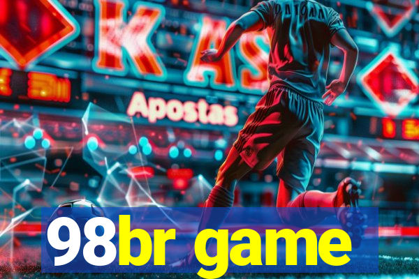 98br game