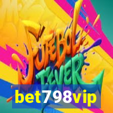 bet798vip