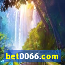 bet0066.com