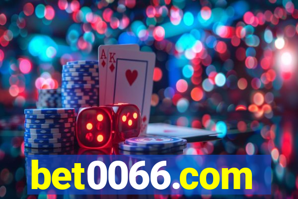 bet0066.com