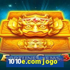 1010e.com jogo